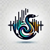 AudioFlex's logo